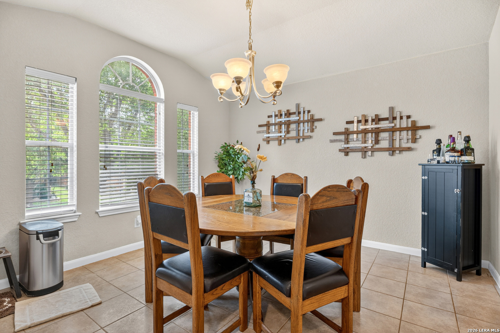 25631 Spirea San Antonio TX 78261