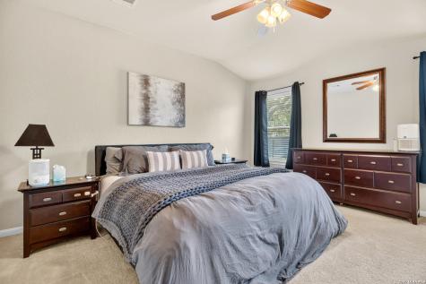 25631 Spirea San Antonio TX 78261