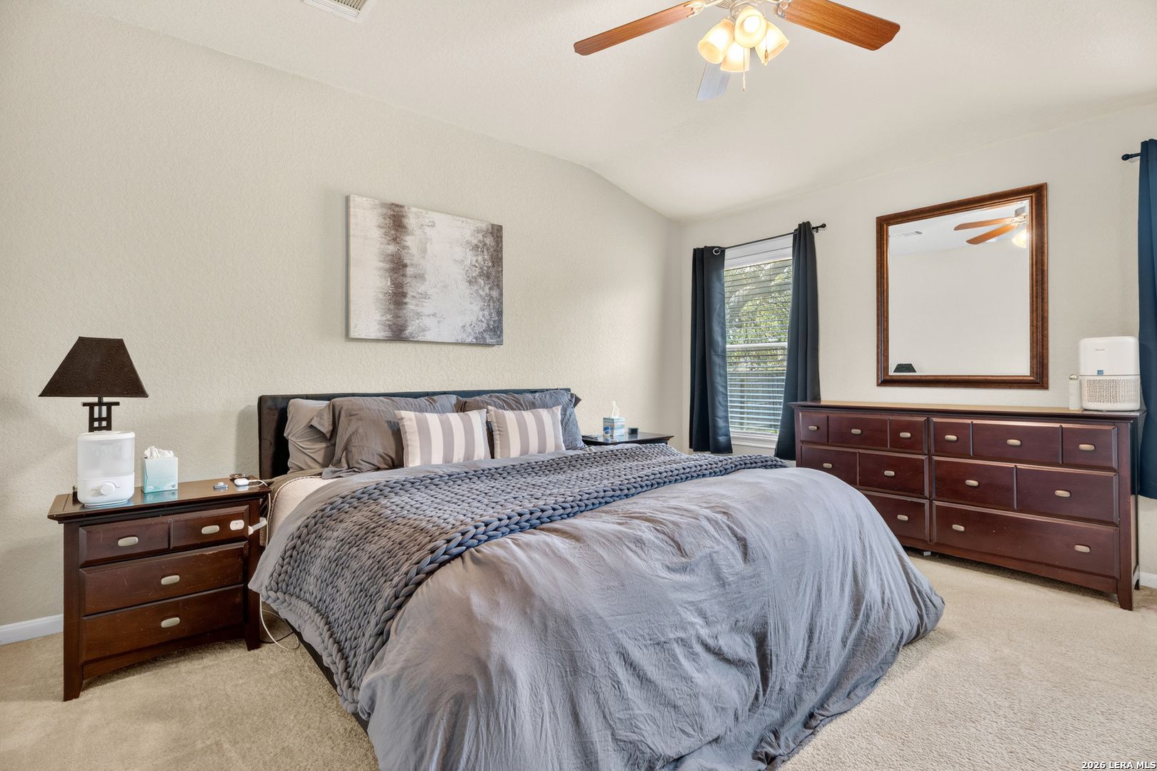 25631 Spirea San Antonio TX 78261