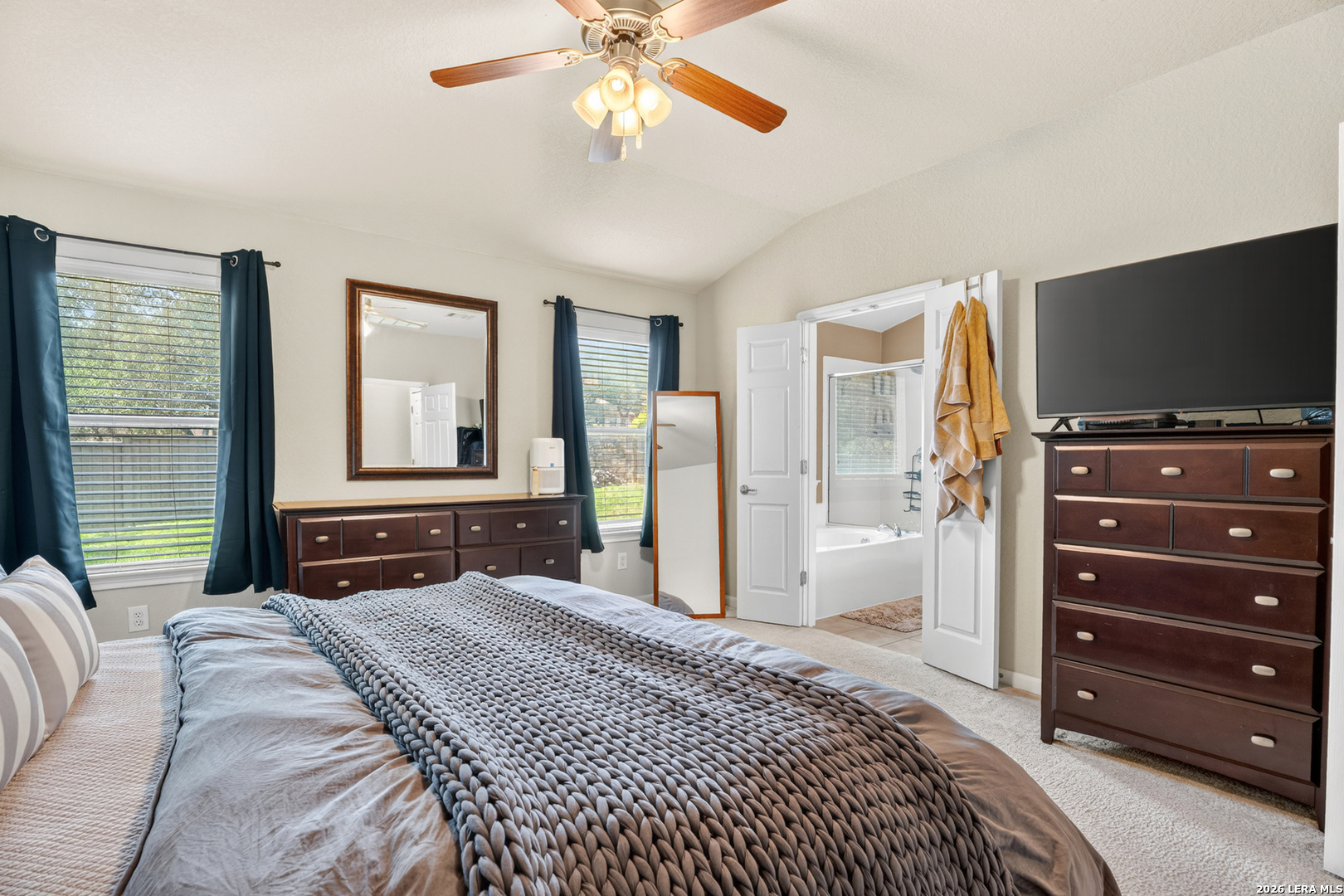25631 Spirea San Antonio TX 78261
