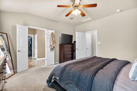 25631 Spirea San Antonio TX 78261