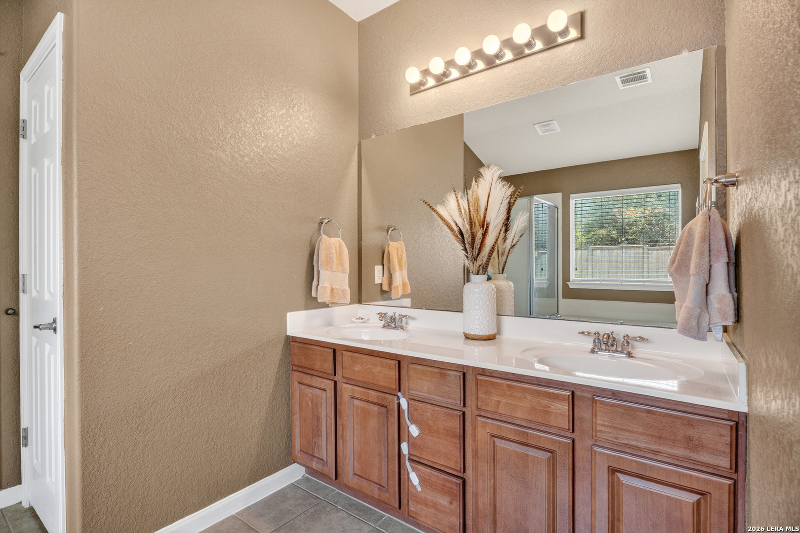 25631 Spirea San Antonio TX 78261