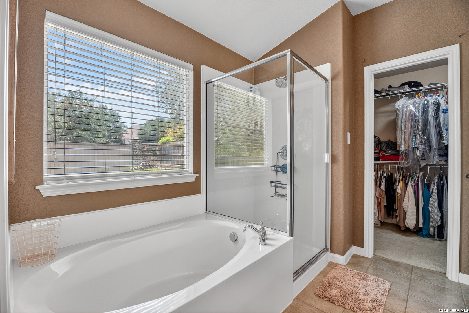 25631 Spirea San Antonio TX 78261