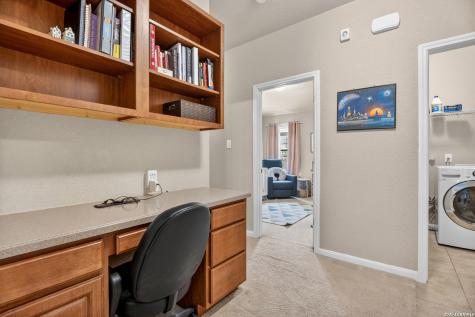 25631 Spirea San Antonio TX 78261