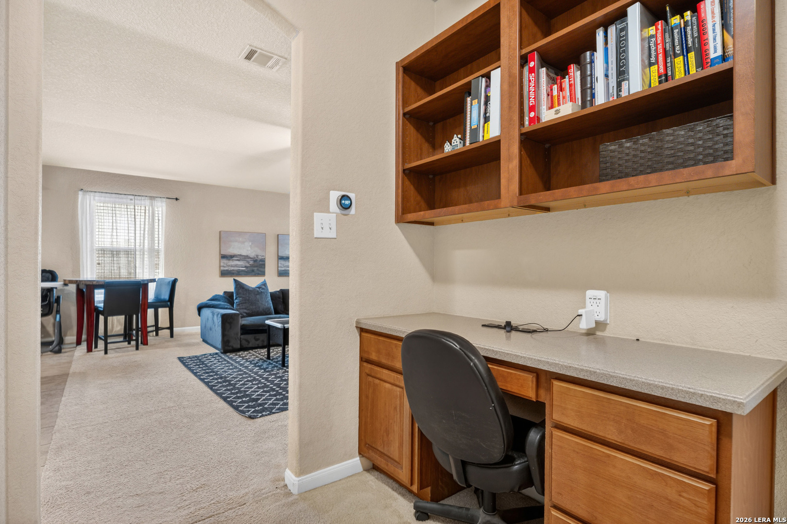 25631 Spirea San Antonio TX 78261