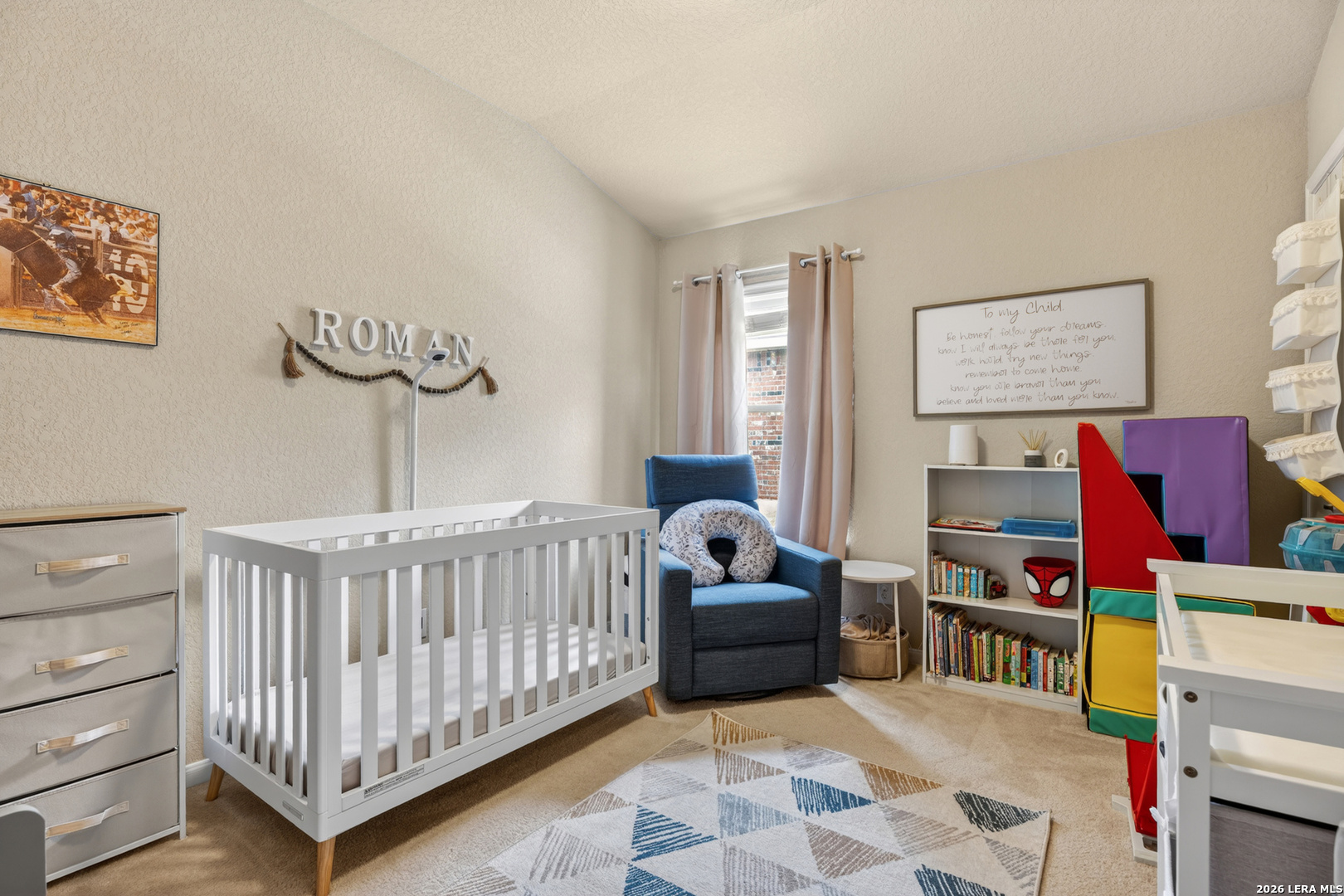 25631 Spirea San Antonio TX 78261