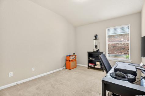 25631 Spirea San Antonio TX 78261