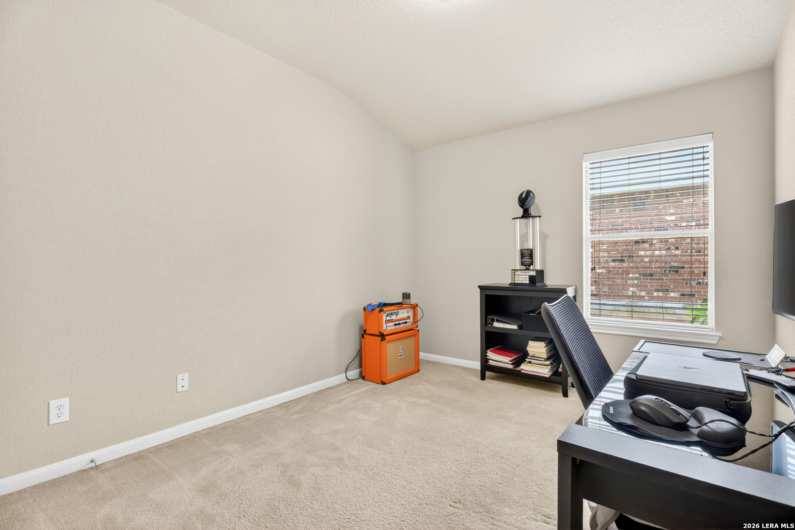 25631 Spirea San Antonio TX 78261