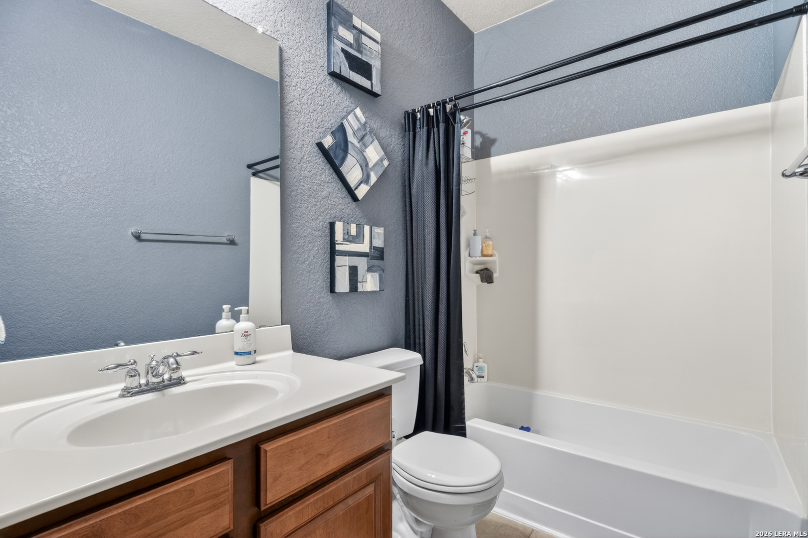25631 Spirea San Antonio TX 78261