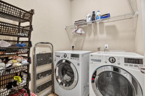 25631 Spirea San Antonio TX 78261