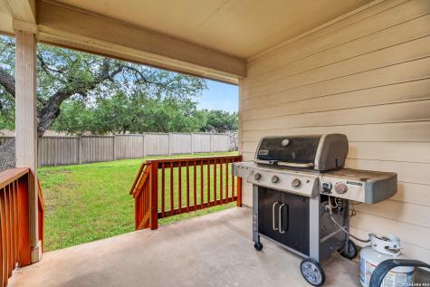 25631 Spirea San Antonio TX 78261