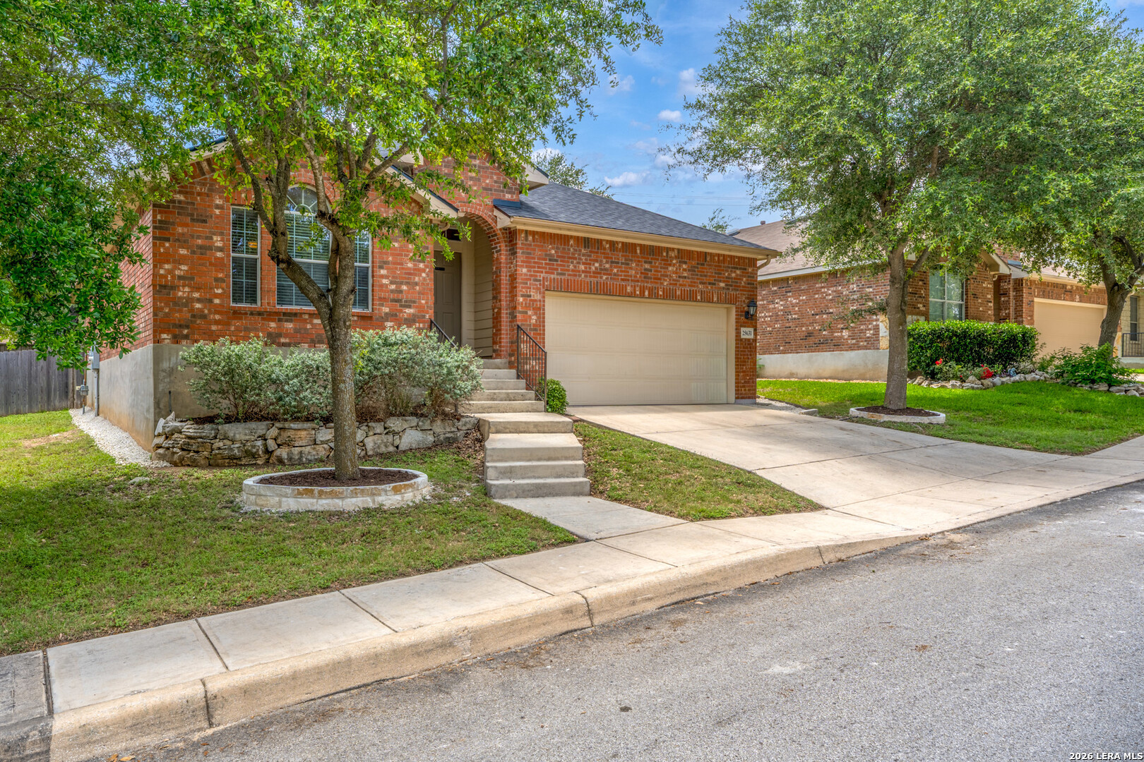 25631 Spirea San Antonio TX 78261
