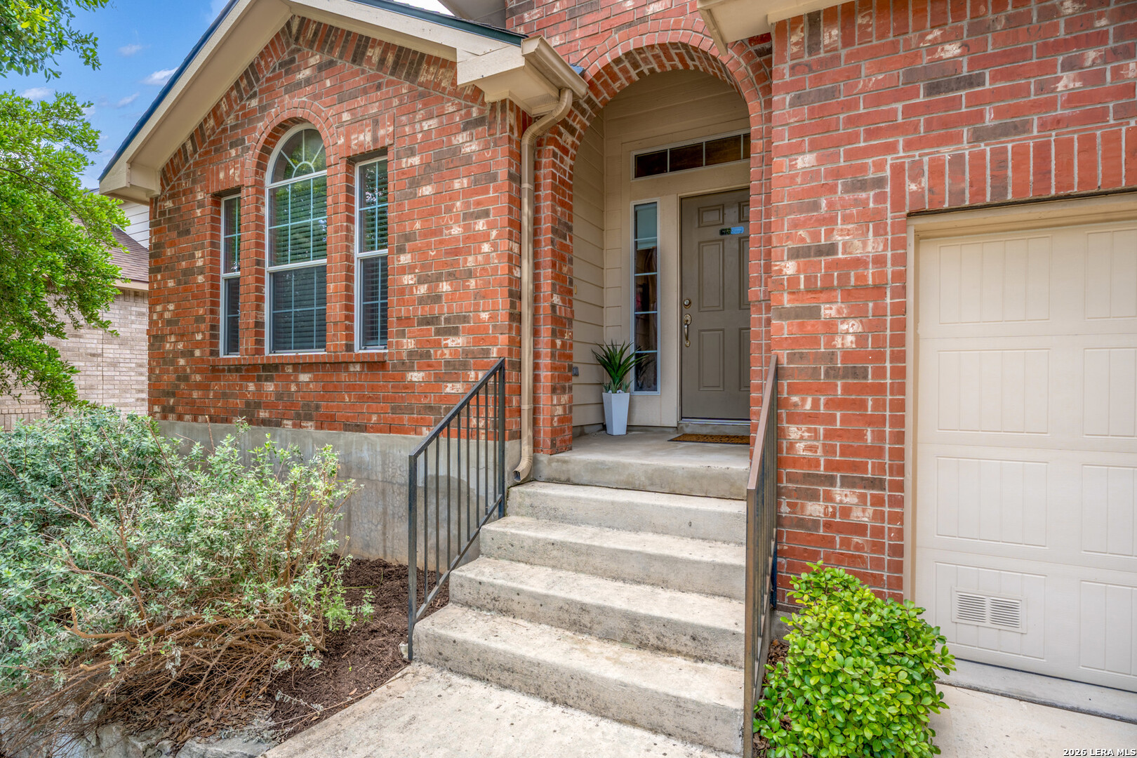 25631 Spirea San Antonio TX 78261