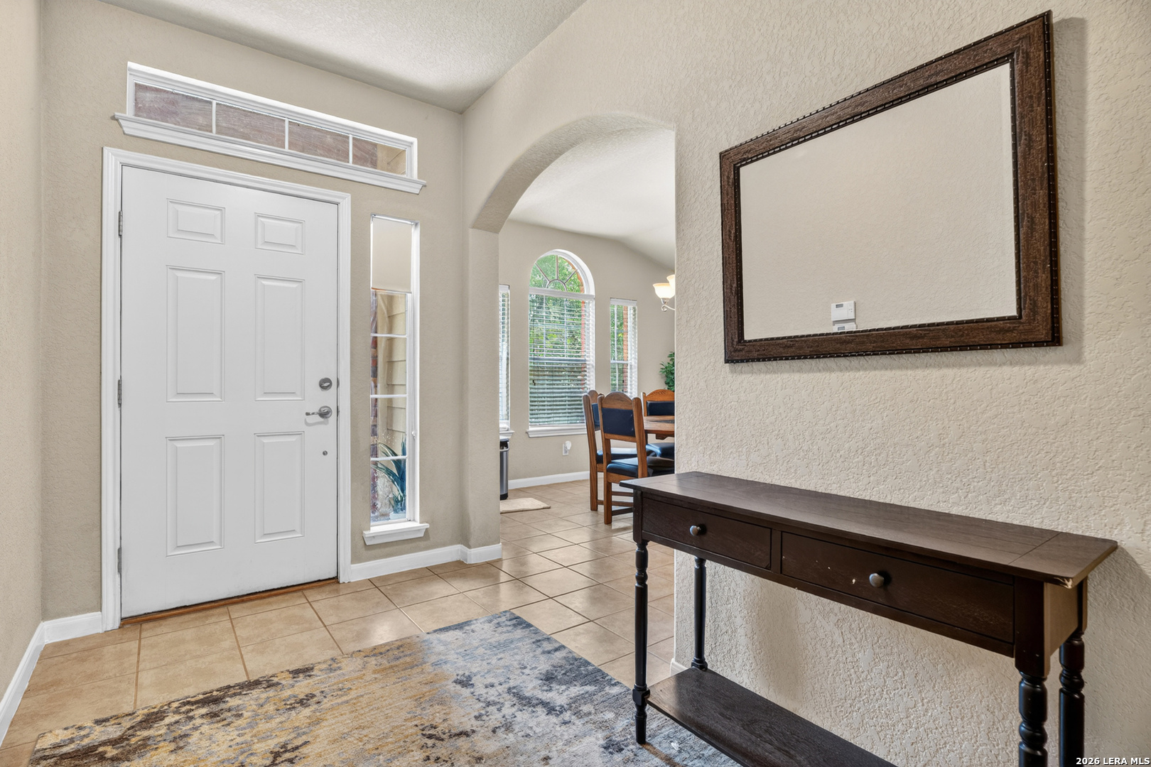 25631 Spirea San Antonio TX 78261