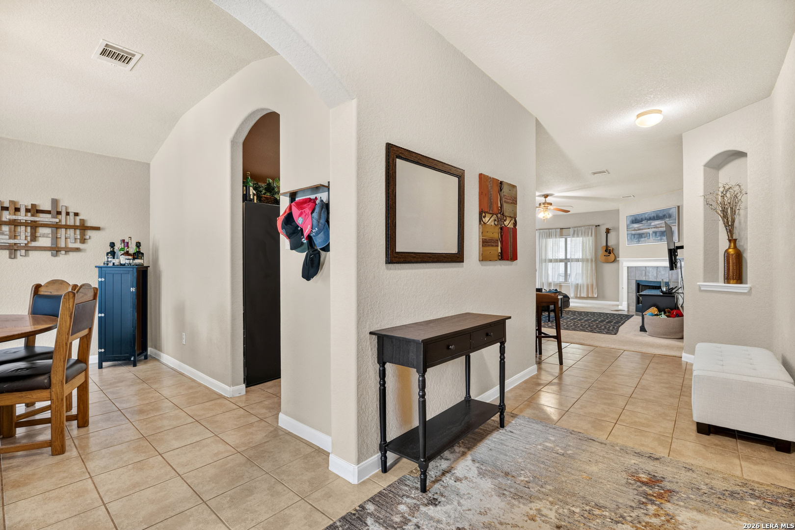 25631 Spirea San Antonio TX 78261