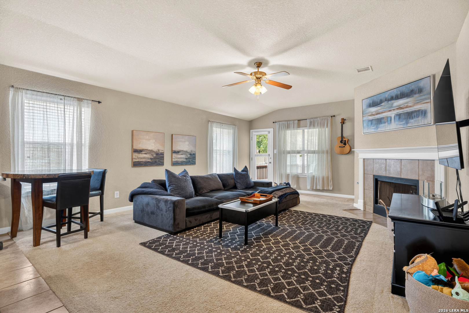 25631 Spirea San Antonio TX 78261