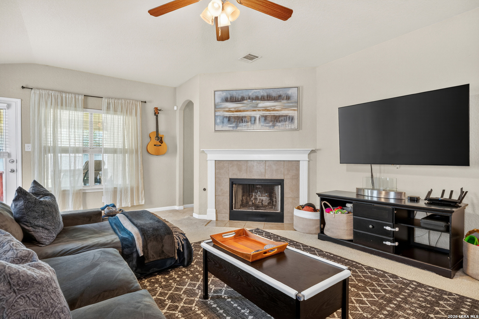 25631 Spirea San Antonio TX 78261
