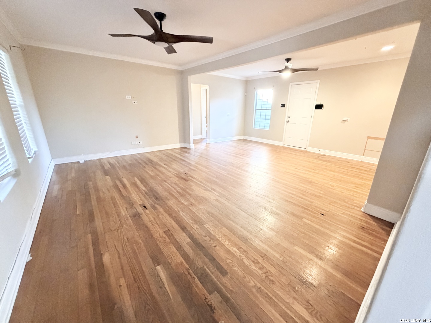 2012 Fresno San Antonio TX 78201
