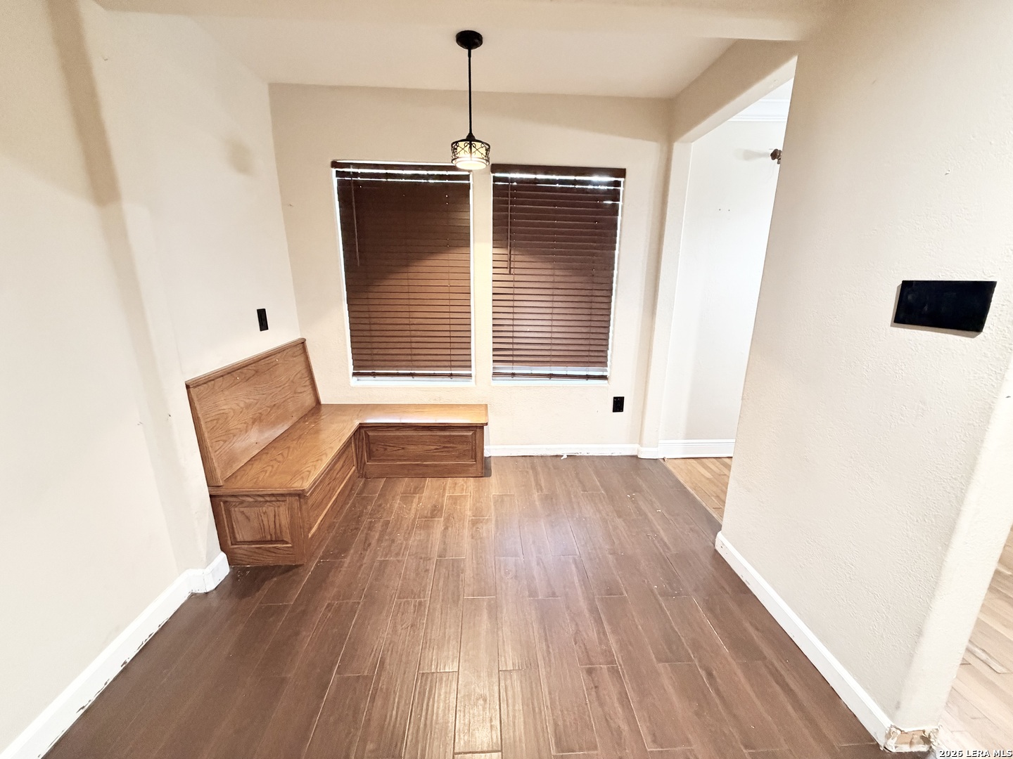 2012 Fresno San Antonio TX 78201