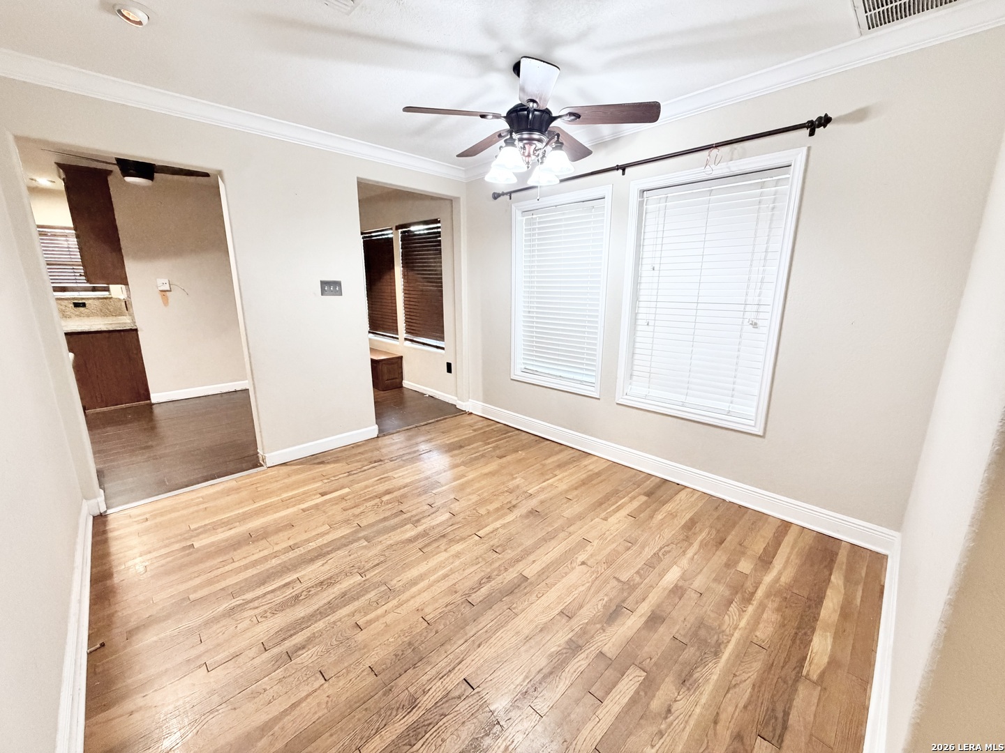 2012 Fresno San Antonio TX 78201