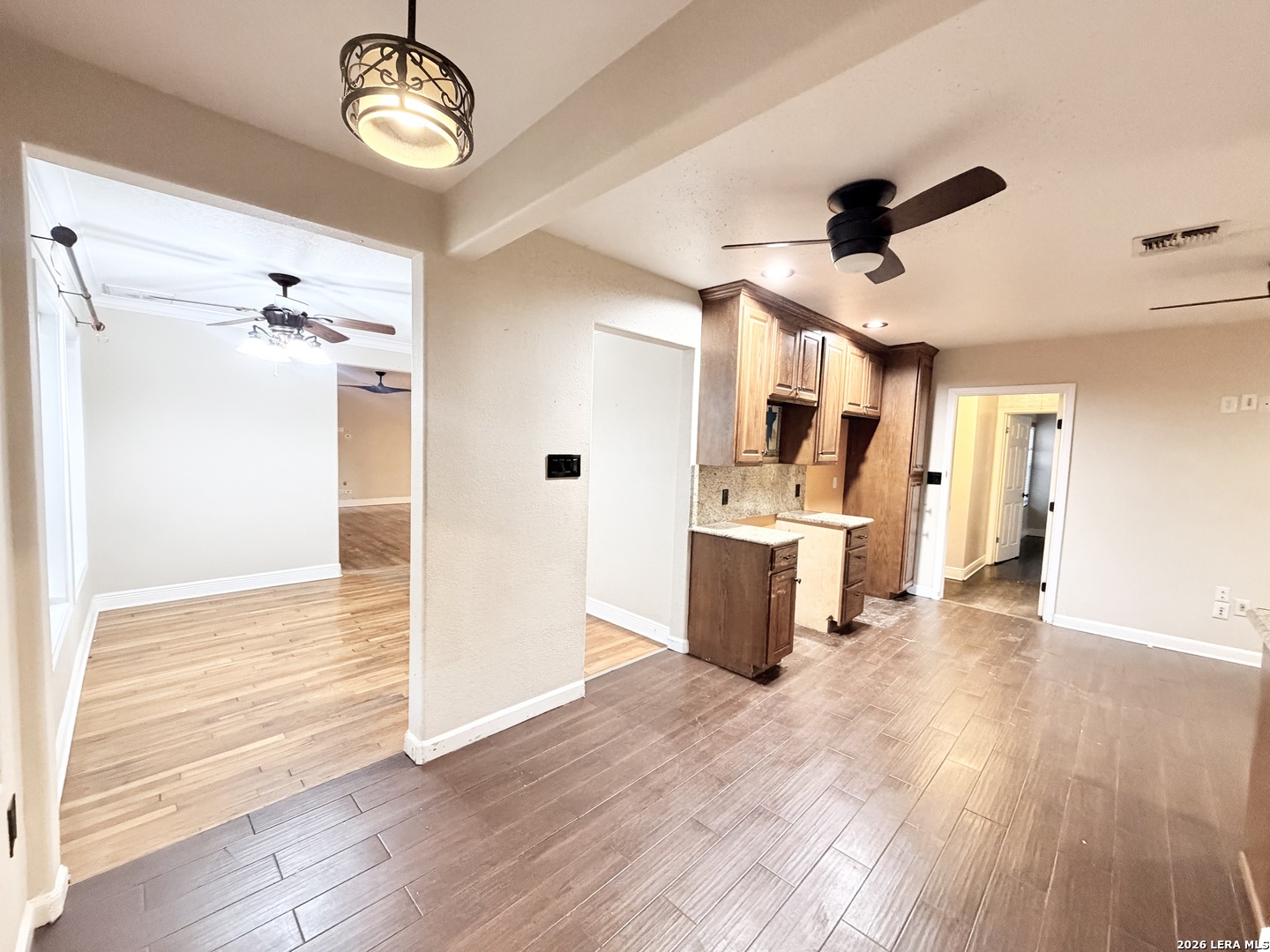 2012 Fresno San Antonio TX 78201