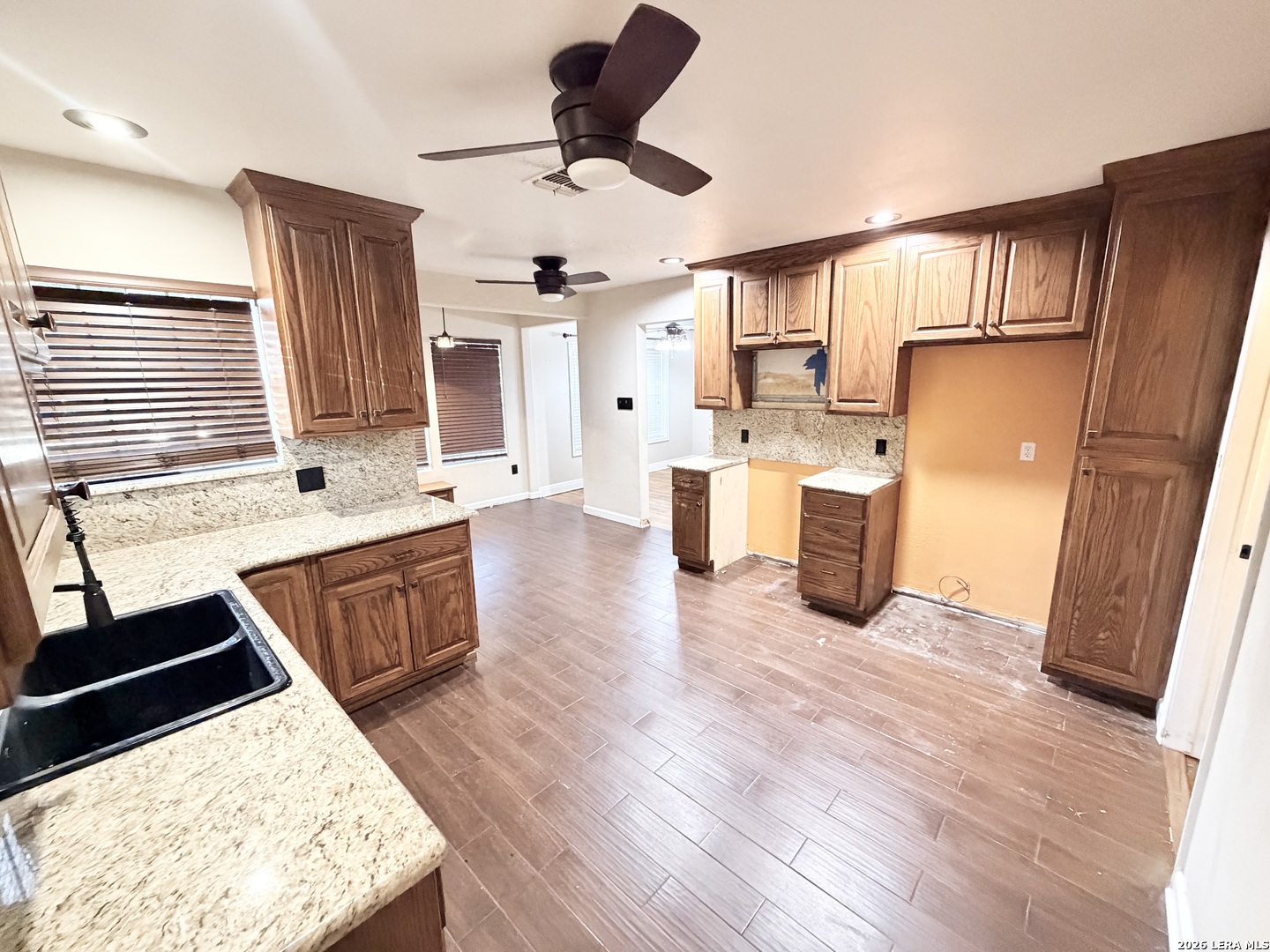 2012 Fresno San Antonio TX 78201