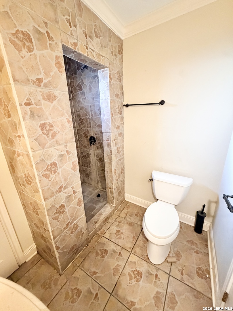2012 Fresno San Antonio TX 78201