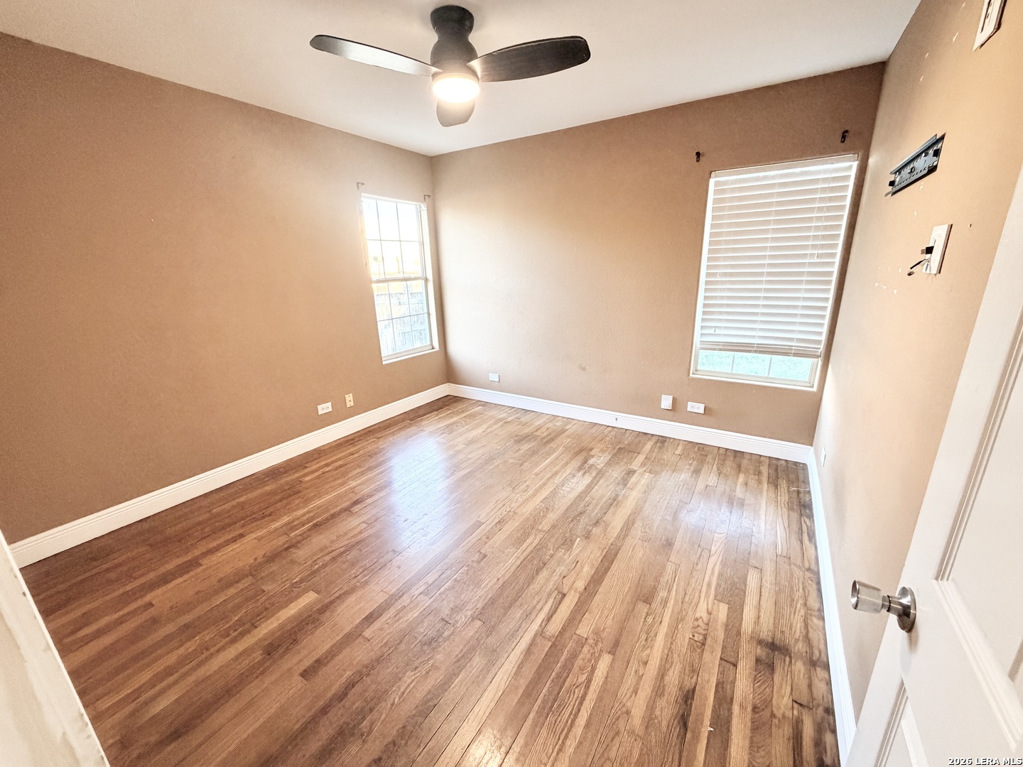 2012 Fresno San Antonio TX 78201