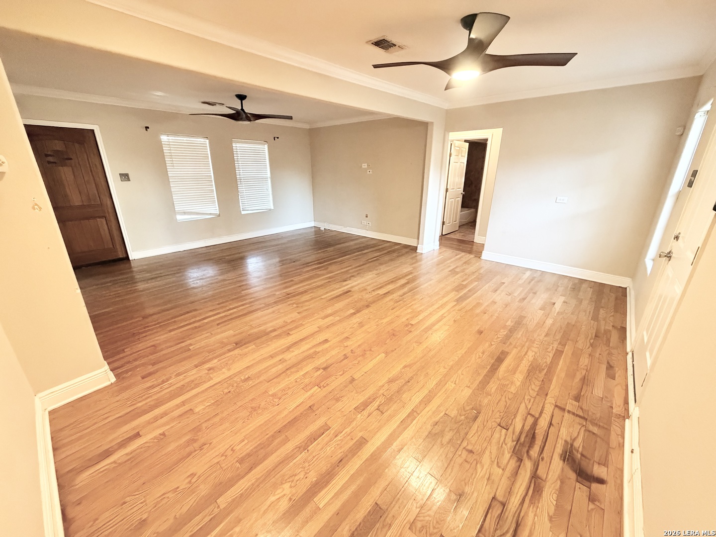 2012 Fresno San Antonio TX 78201