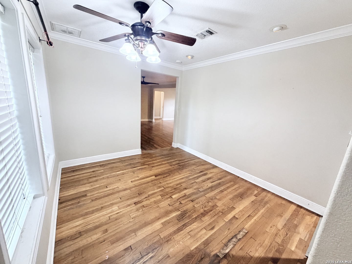 2012 Fresno San Antonio TX 78201