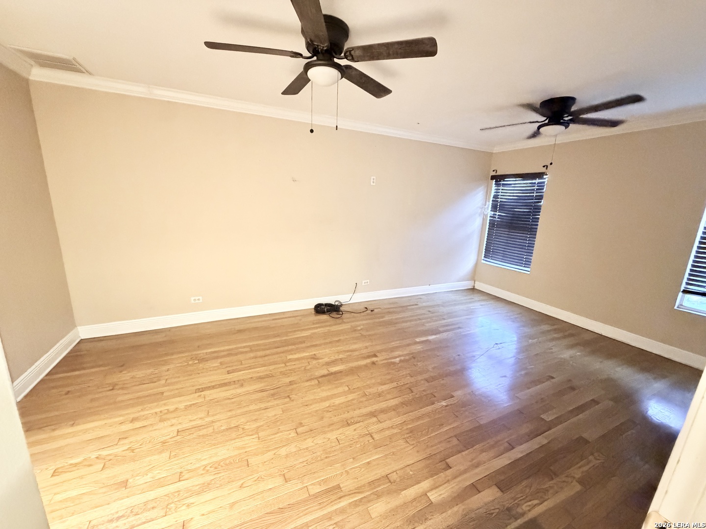 2012 Fresno San Antonio TX 78201