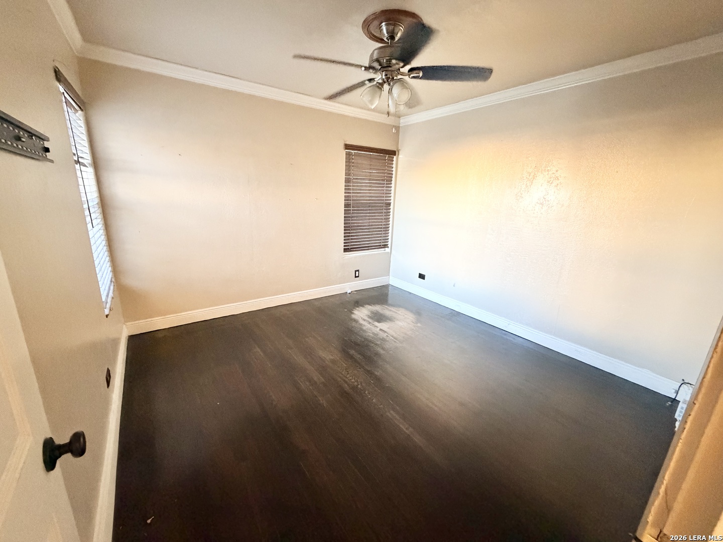 2012 Fresno San Antonio TX 78201