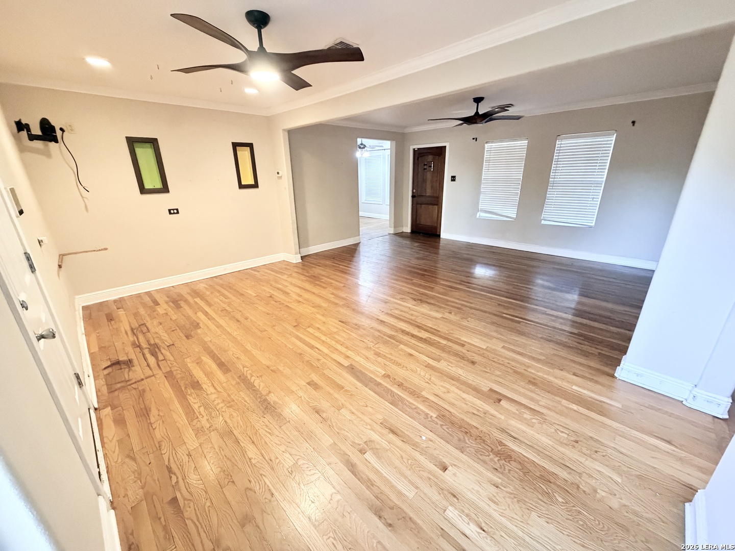 2012 Fresno San Antonio TX 78201