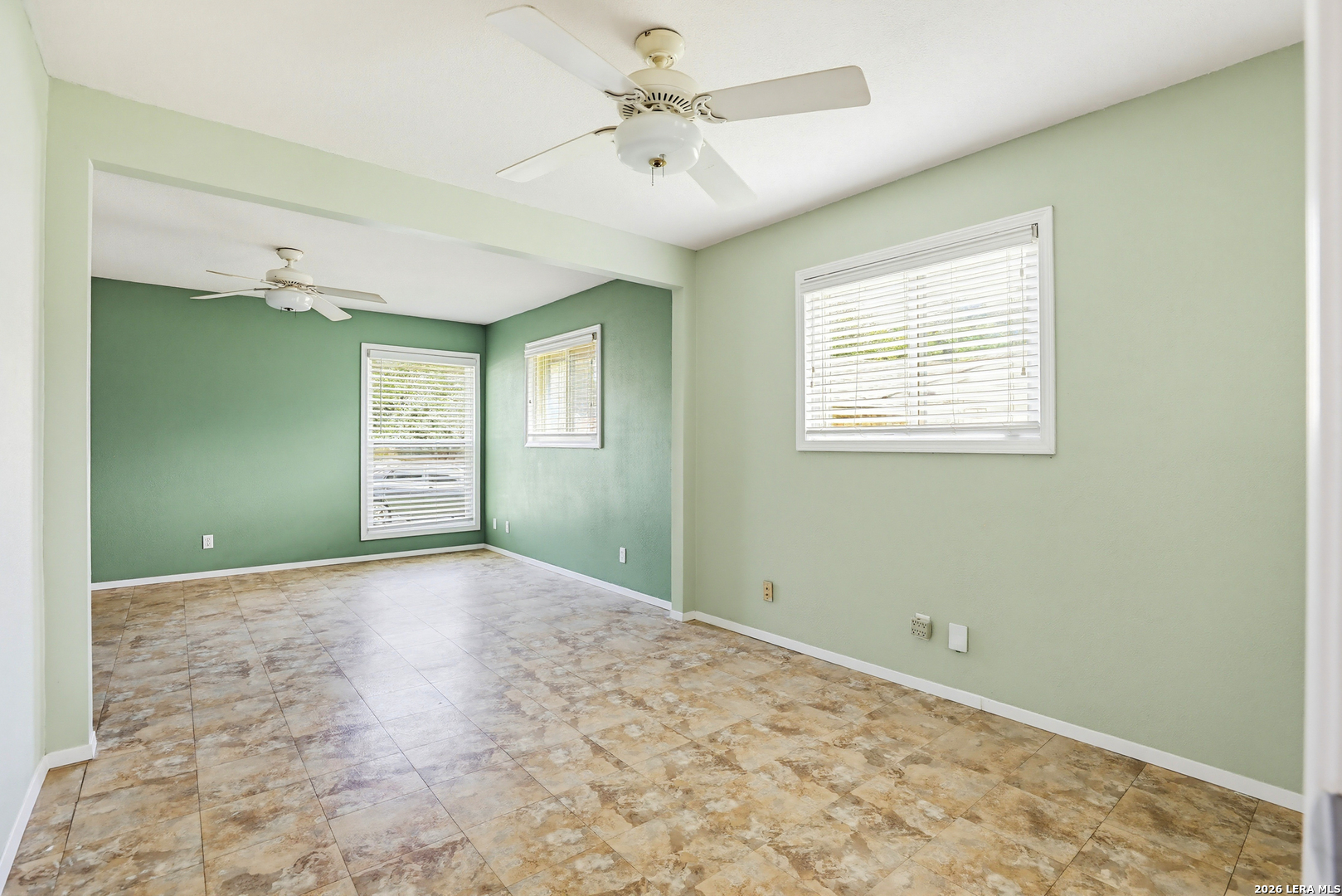 6030 Rainmaker Street San Antonio TX 78238