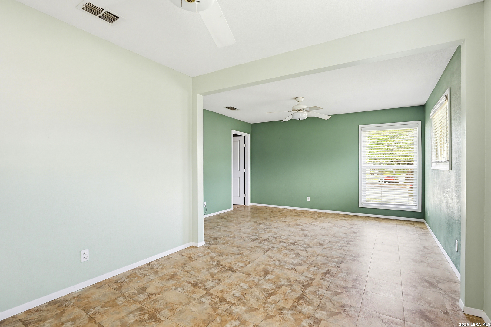 6030 Rainmaker Street San Antonio TX 78238