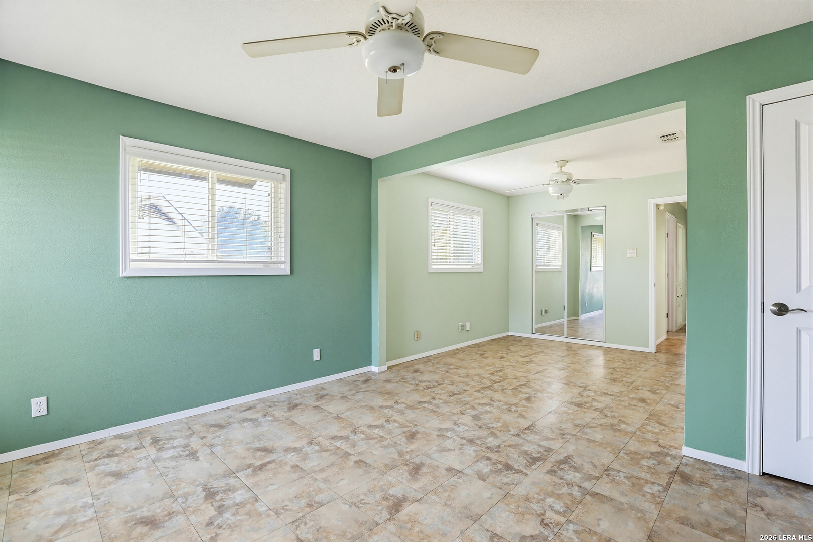 6030 Rainmaker Street San Antonio TX 78238