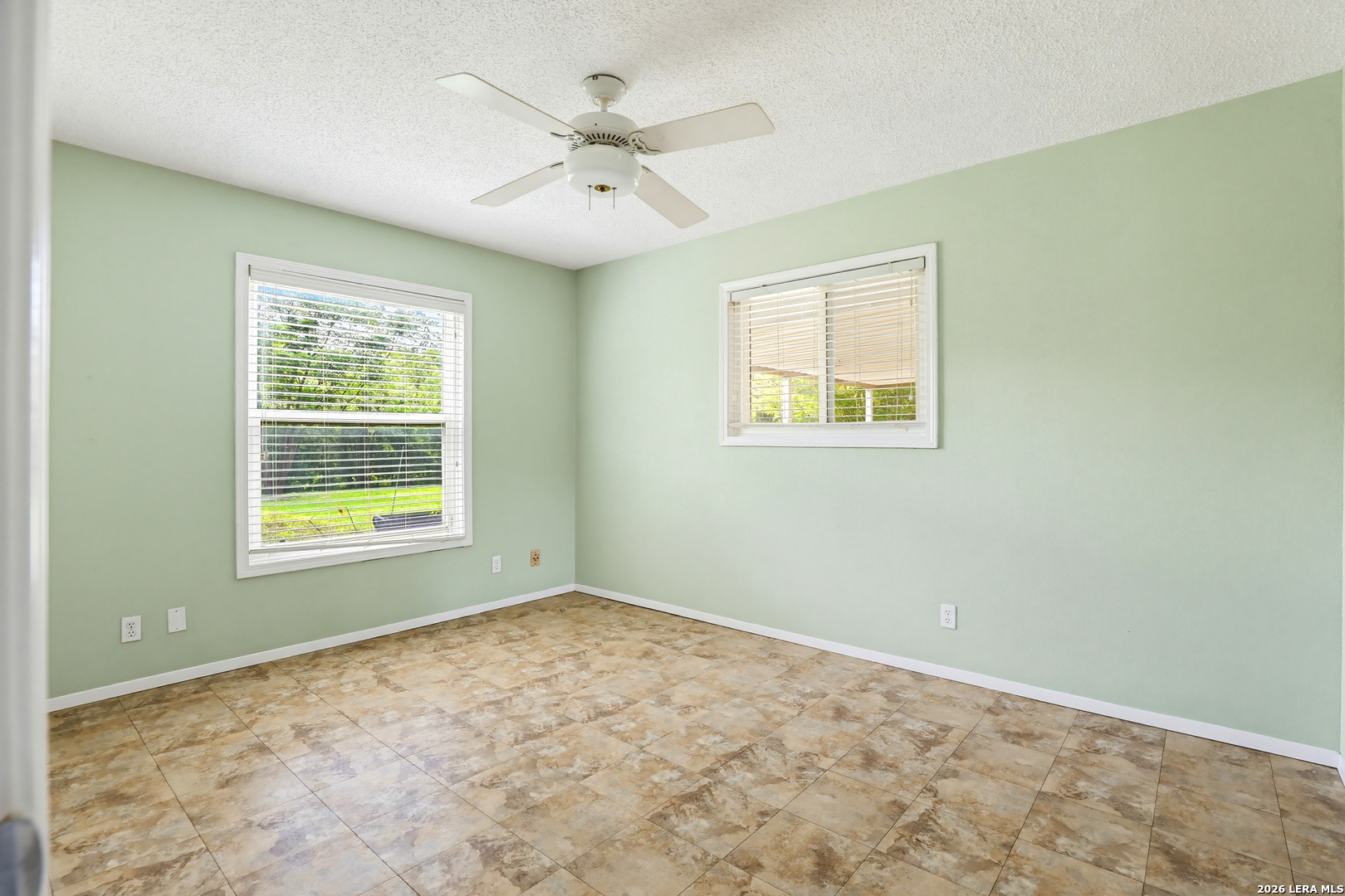 6030 Rainmaker Street San Antonio TX 78238