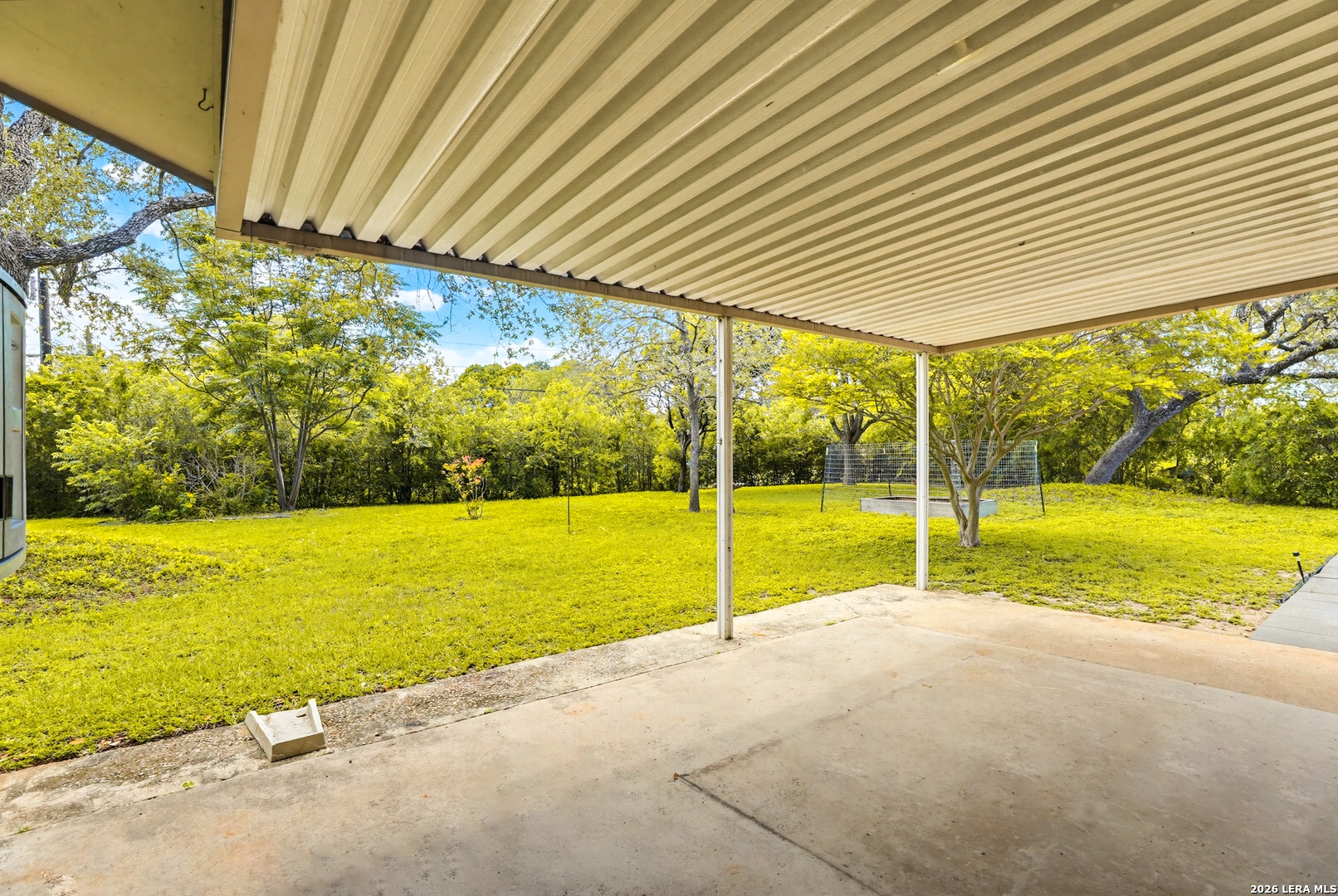 6030 Rainmaker Street San Antonio TX 78238