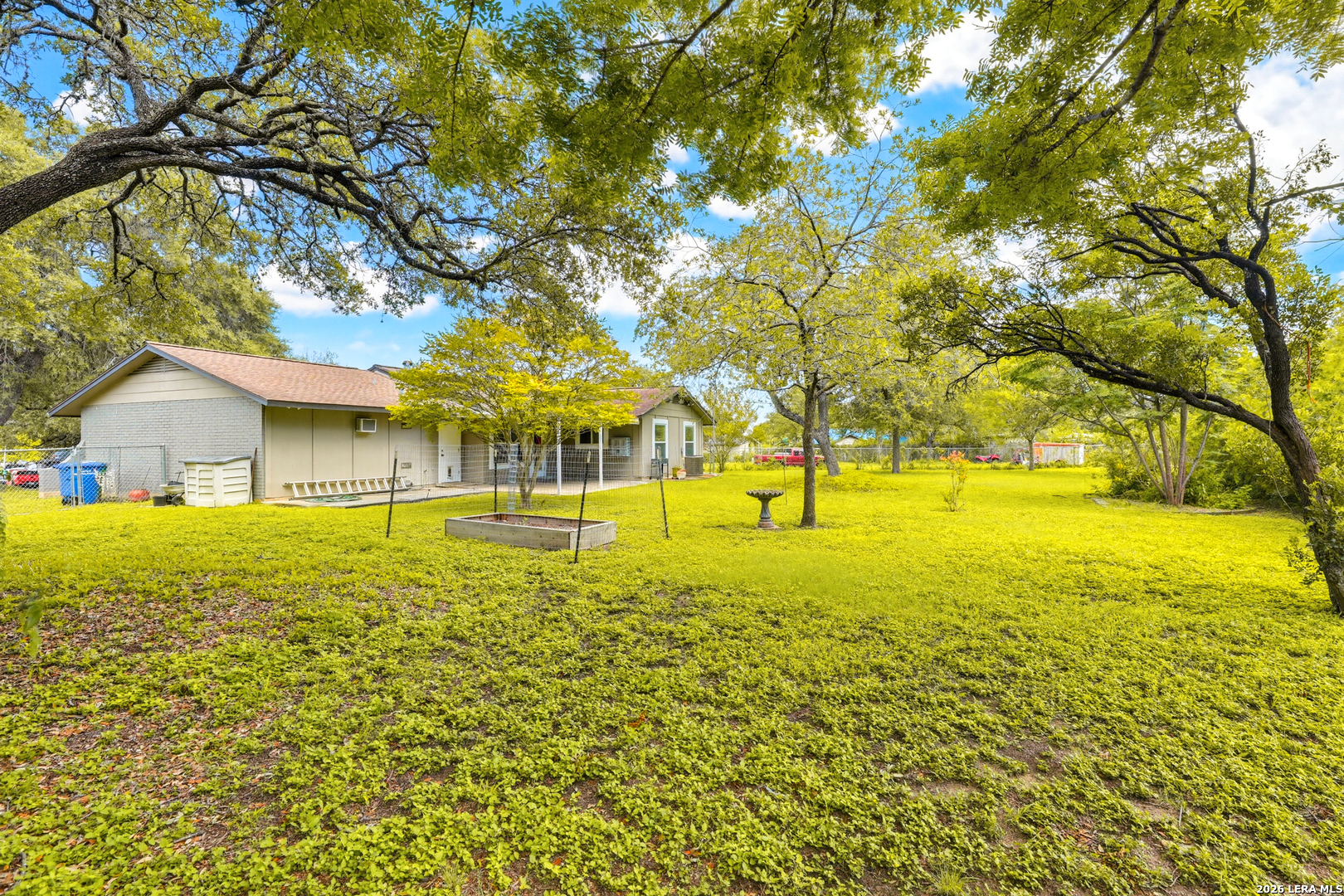 6030 Rainmaker Street San Antonio TX 78238