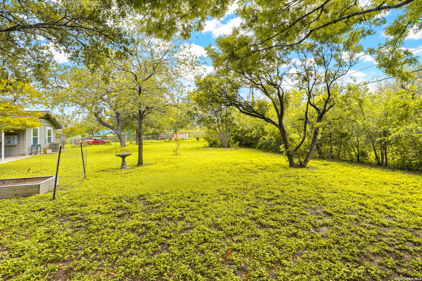 6030 Rainmaker Street San Antonio TX 78238