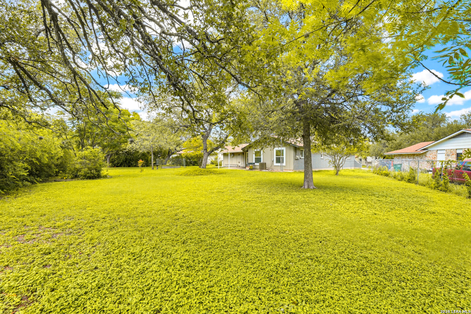 6030 Rainmaker Street San Antonio TX 78238