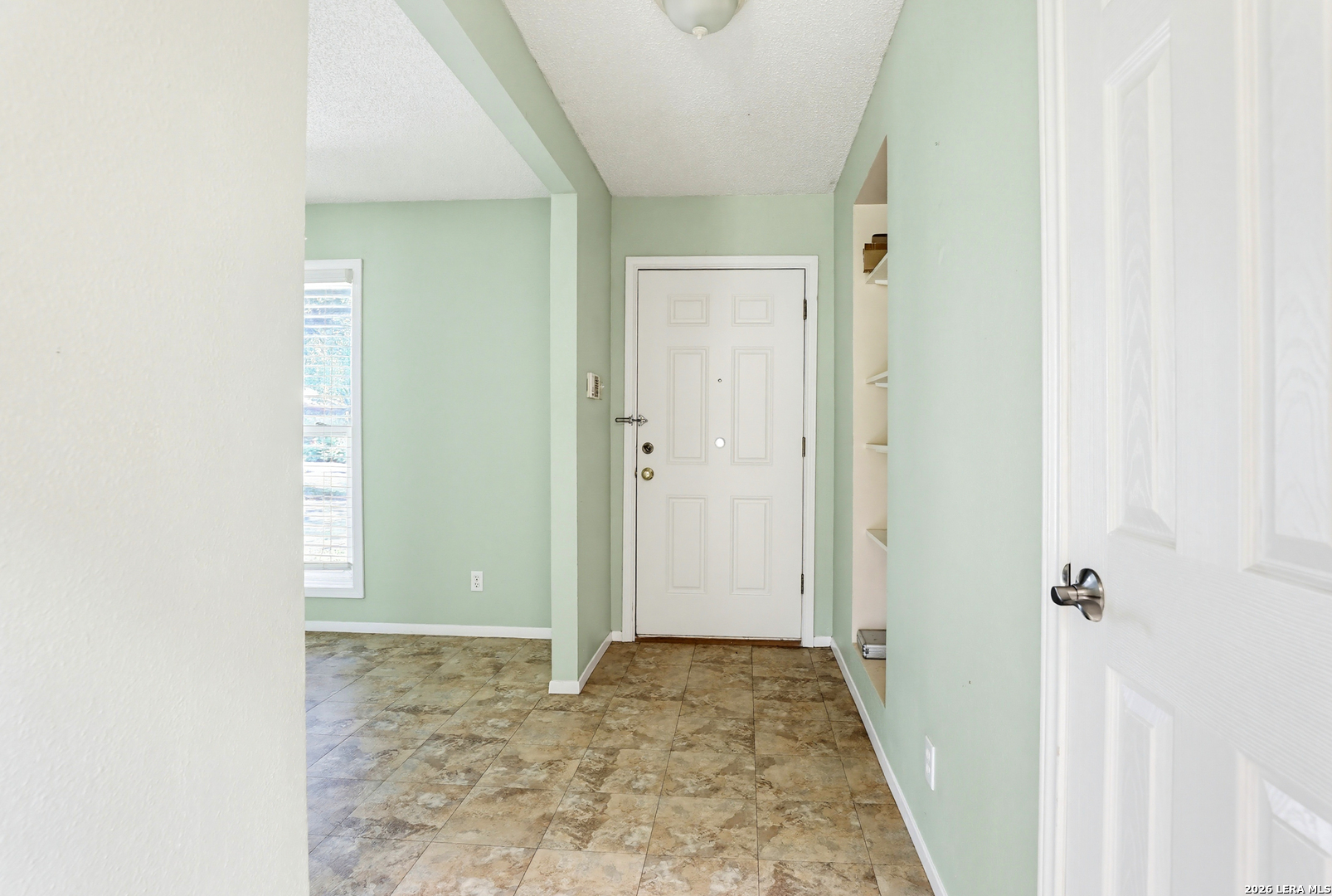 6030 Rainmaker Street San Antonio TX 78238