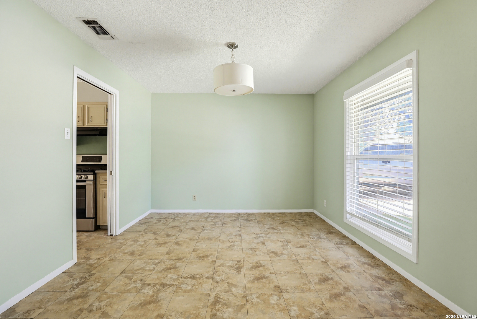 6030 Rainmaker Street San Antonio TX 78238