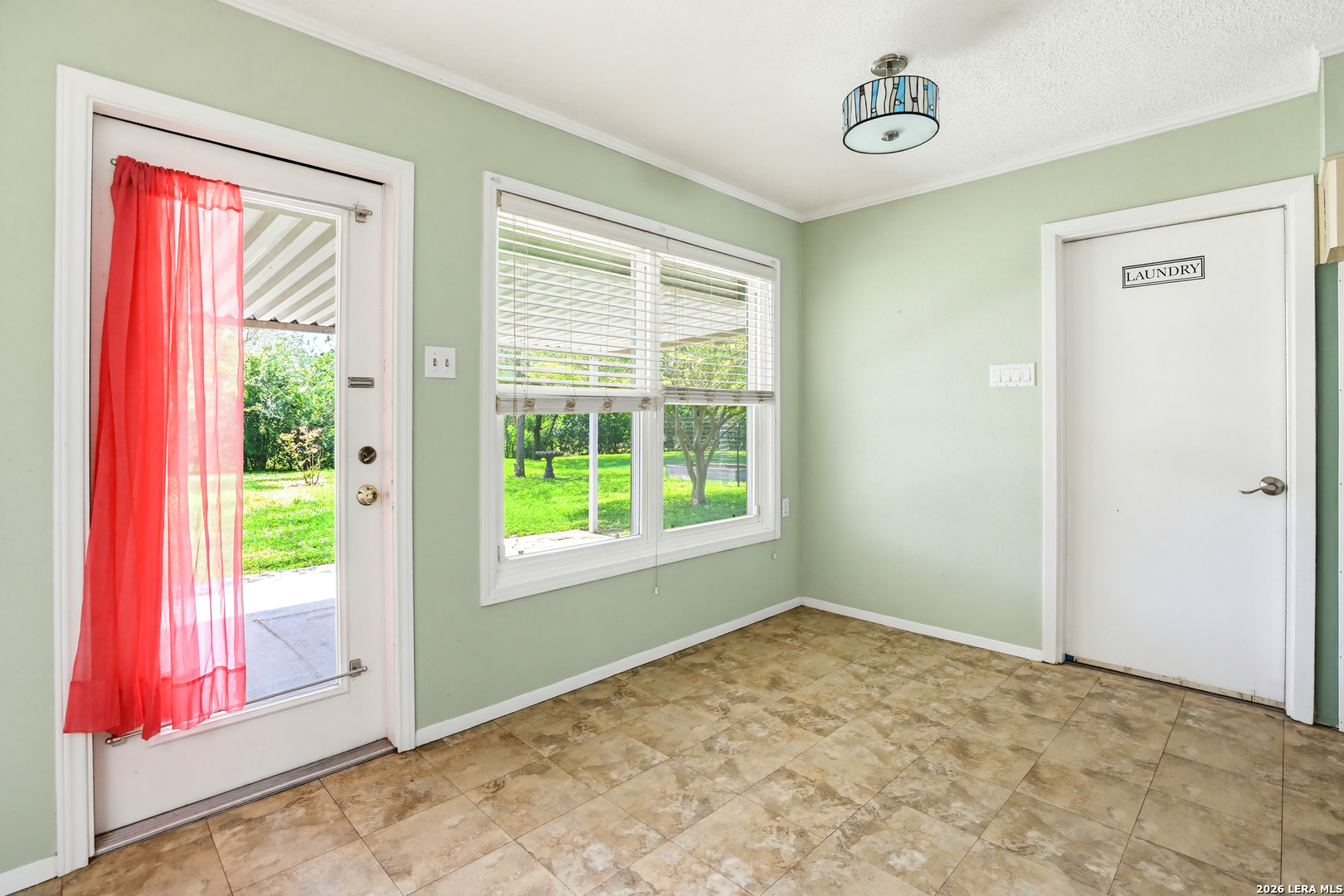 6030 Rainmaker Street San Antonio TX 78238