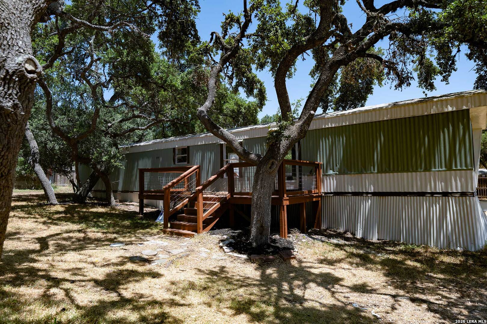 393 Deer Valley Street San Antonio TX 78133