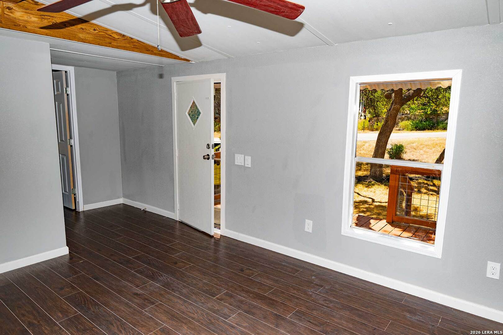 393 Deer Valley Street San Antonio TX 78133