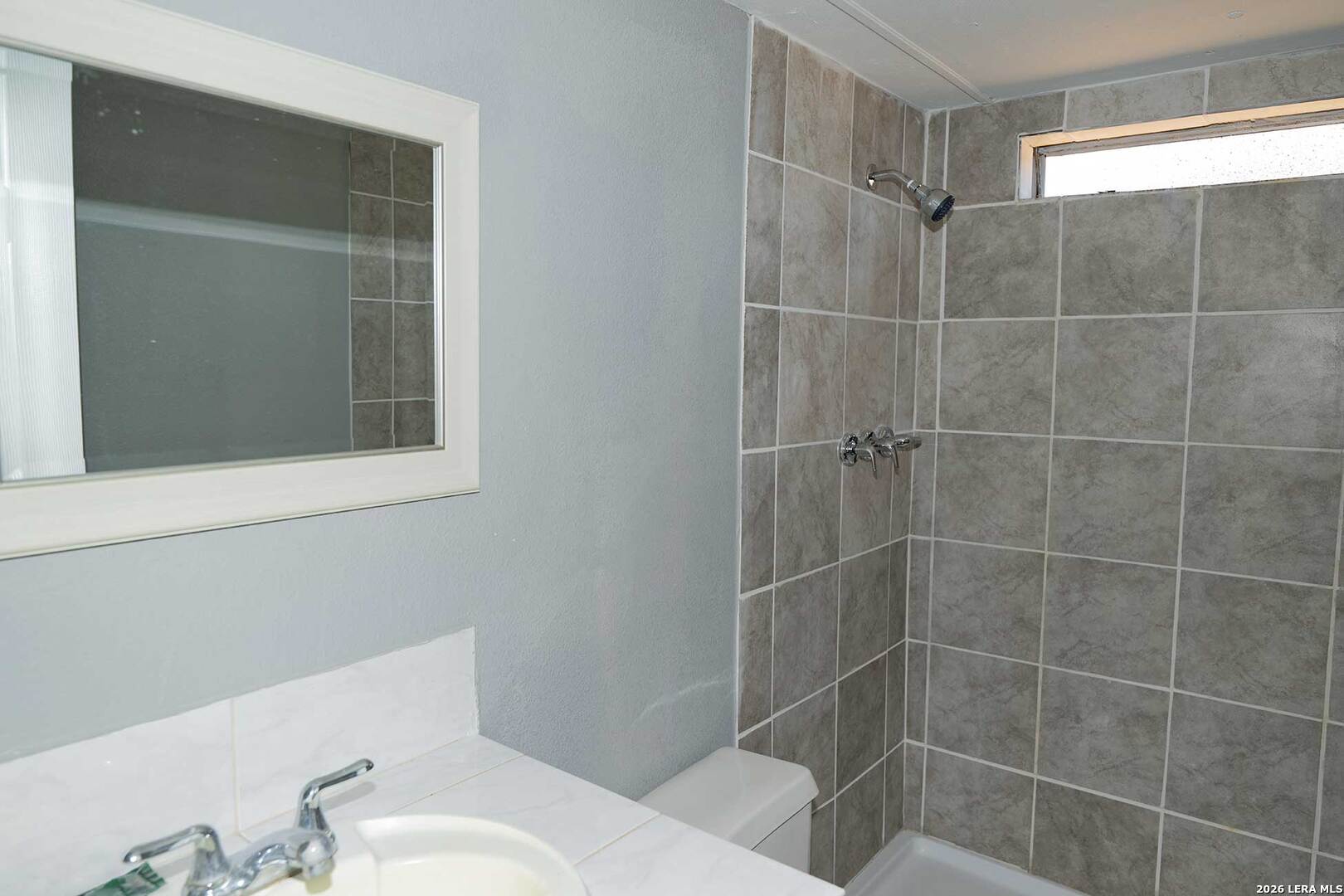 393 Deer Valley Street San Antonio TX 78133