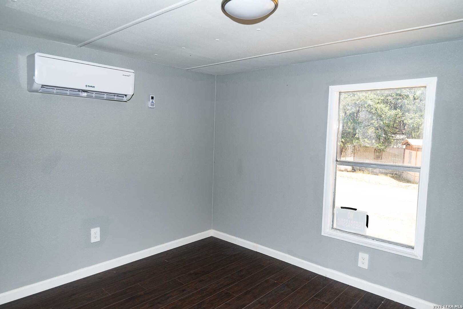 393 Deer Valley Street San Antonio TX 78133