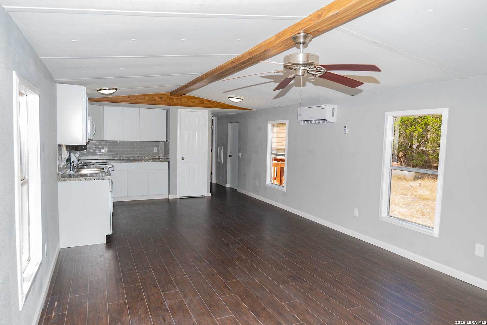 393 Deer Valley Street San Antonio TX 78133