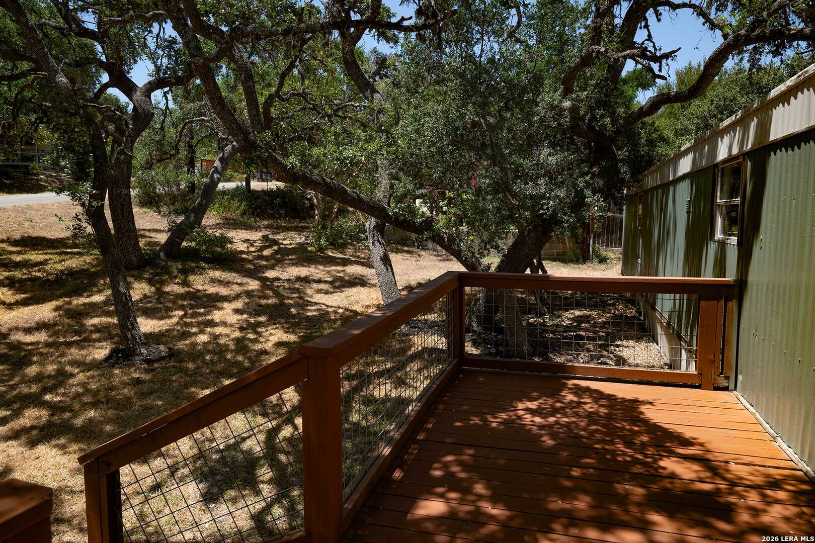 393 Deer Valley Street San Antonio TX 78133